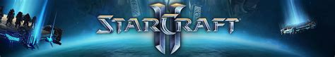 starcraft bookie